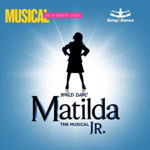 Matilda Junior